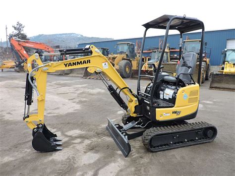 gehl/yanmar z08 mini excavator|used yanmar mini ex for sale.